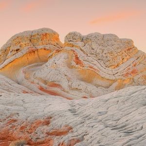 Meet your Posher, Mia